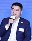 李鑫：守正是底線(xiàn)，創(chuàng)新是產(chǎn)業(yè)出路