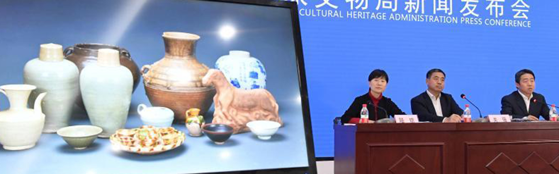 張振戎：跟著黨的政策、市場(chǎng)、世界科技發(fā)展的趨勢(shì)走，企業(yè)一定會(huì)高質(zhì)量