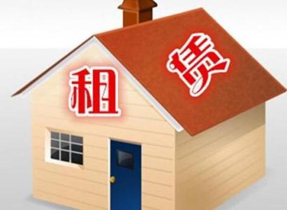 還需政府從土地、稅收、金融等推出更多舉措