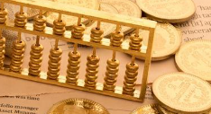 財(cái)經(jīng)觀(guān)察：美國(guó)“無(wú)上限”量化寬松副作用不容忽視