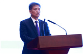郭英會(huì)：將博覽會(huì)打造成國(guó)際化、市場(chǎng)化、專業(yè)化、常態(tài)化的創(chuàng)新型展會(huì)平臺(tái)