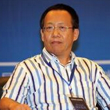 劉佐:“十三五”優(yōu)化稅制結(jié)構(gòu)哪三大問(wèn)題待解？