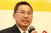 李國(guó)祥:加快現(xiàn)代農(nóng)業(yè)發(fā)展必須在技術(shù)、設(shè)施方面著力