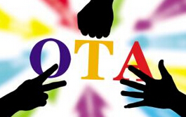 去哪兒頻遭“斷供” OTA“中國(guó)式困局”如何破解？