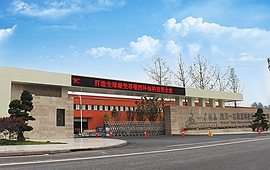微晶閃耀，一名微晶助推建材新興產(chǎn)業(yè)升級