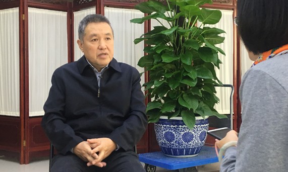對(duì)所有市場(chǎng)主體一視同仁、平等對(duì)待