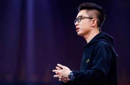 ofo張巳?。汗蚕韱诬嚩嗑脮?huì)進(jìn)入飽和期？