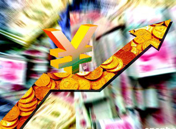 “小伙伴們”躺槍之后當(dāng)如何？