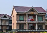 僅13萬！網(wǎng)友曬杭州郊區(qū)兩層自建房