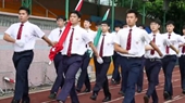 澳門(mén)記憶2000