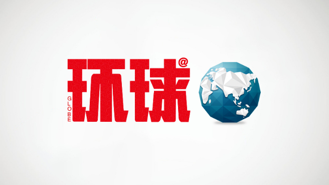 吃在二十四节气