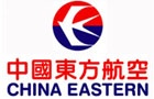 中國東方航空股份有限公司社會責(zé)任報告評級報告