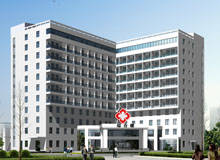 北京部分抑郁癥、焦慮癥、強(qiáng)迫癥就醫(yī)門診指南