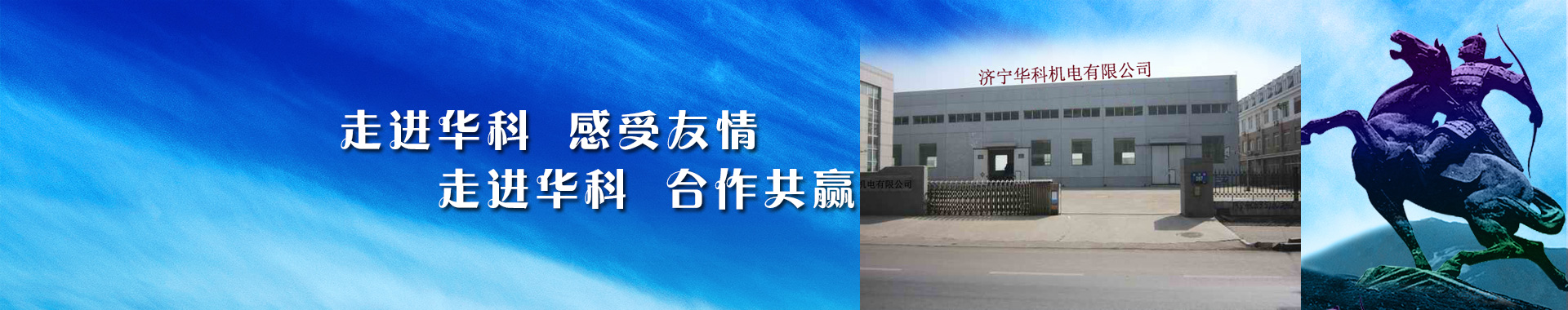 潛在的金融危機(jī)與治理路徑