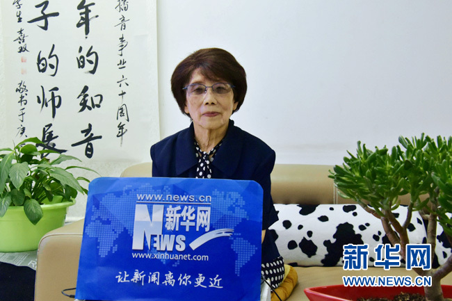 以天賦為從業(yè)機(jī)緣，以努力為行業(yè)態(tài)度。
