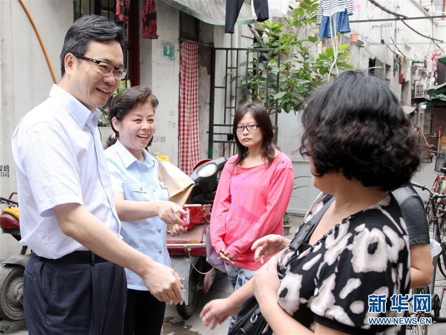 （新華全媒頭條·愛國情 奮斗者·圖文互動）（13）致敬，為祖國獻身的英雄！