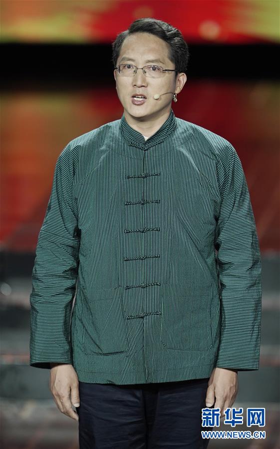 （圖文互動）（4）中央宣傳部、全國總工會聯(lián)合發(fā)布2019年“最美職工”先進事跡