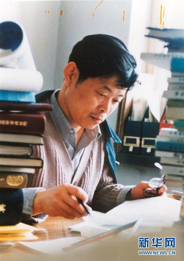（圖文互動）（3）大慶油田“60周歲”了！