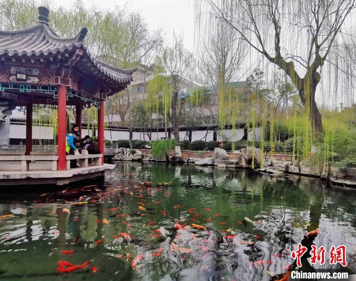 返崗復(fù)工如何重建“安全感”？專(zhuān)家開(kāi)出“心靈處方”