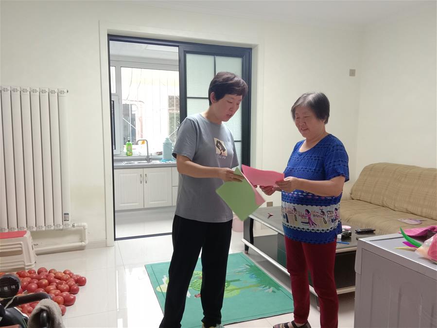 （在習(xí)近平新時代中國特色社會主義思想指引下——新時代新作為新篇章·習(xí)近平總書記關(guān)切事·圖文互動）（3）讓“舌尖上的節(jié)約”成為習(xí)慣——全社會營造浪費(fèi)可恥、節(jié)約為榮的氛圍掃描