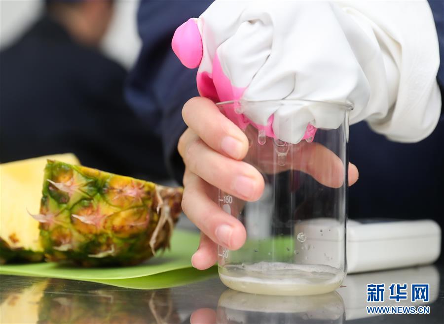 （在習近平新時代中國特色社會主義思想指引下——新時代新作為新篇章·總書記關切開放事·圖文互動）（4）中國市場這么大這么開放，我們一定要深耕——來自進博會參展外商的故事