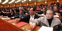 科學(xué)立法，為改革保駕護(hù)航