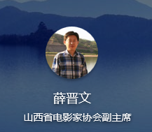 有思想、有情懷的全媒體之作