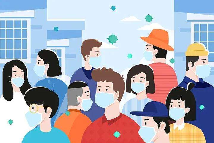 冬季疫情會不會反彈？如何才算有效防護？專家給你權威答案