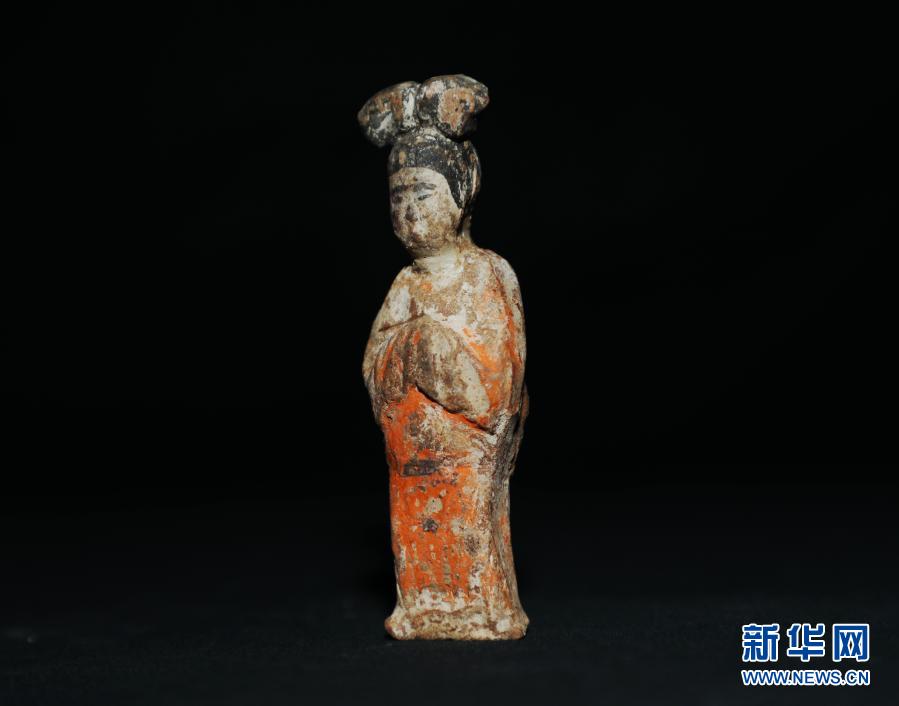 有“朋”自遠古來，光彩奪目！