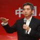 訪(fǎng)談嘉賓:賀禹