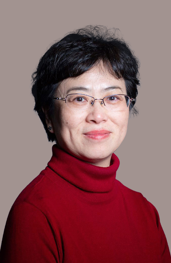 小努力，大改變