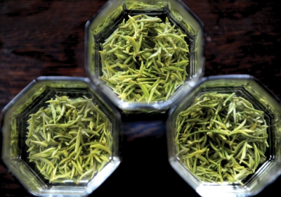 “鳳凰三點頭”，三起三落里有講究