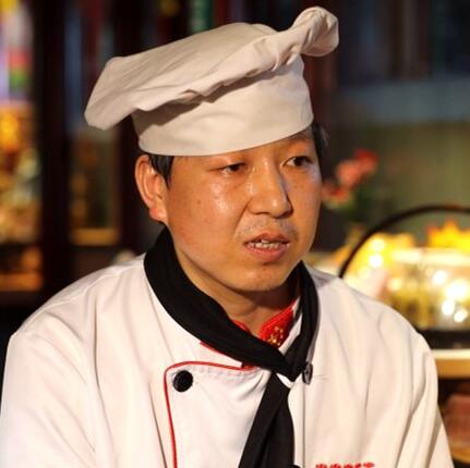 “晉”夏吃面，面面俱到！