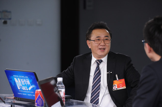 全面推進依法行政 加快建設(shè)法治蚌埠