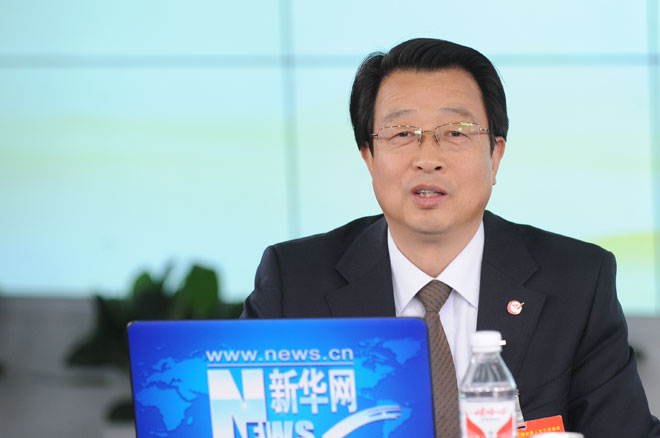 唐軍:我國(guó)自主研制的三型大飛機(jī)將進(jìn)入收獲期