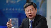 伍躍時(shí)：加速農(nóng)業(yè)現(xiàn)代化，提升種業(yè)競(jìng)爭(zhēng)力