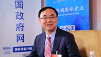 畢小彬：打贏振興發(fā)展、脫貧攻堅(jiān)、生態(tài)保護(hù)三場(chǎng)戰(zhàn)役