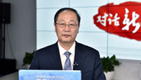 魏毅寅：航天科工的自主研發(fā)、軍工強(qiáng)國(guó)之路