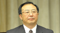 吳政?。禾@一年“不平凡”