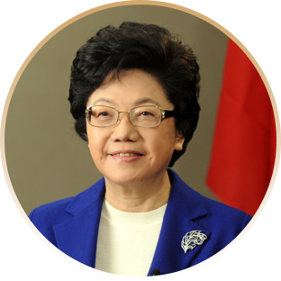二孩生了咋辦？看病時(shí)間長怎么解決？這些問題國家衛(wèi)計(jì)委主任李斌都回答了