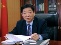 “保命錢”咋運營？