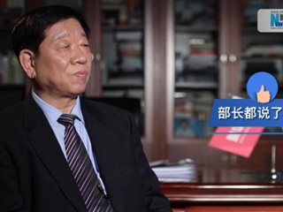 農(nóng)民工流動打工，養(yǎng)老金發(fā)放如何保障？