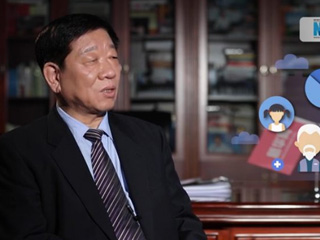 還有一億多人沒有納入養(yǎng)老保障，難題如何解決？