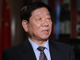 異地就醫(yī)結(jié)算年底實現(xiàn)，是否意味著可以隨意轉(zhuǎn)診？