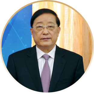 如何看待房地產(chǎn)走勢？為什么力推棚改？這些問題國家住房和城鄉(xiāng)建設(shè)部部長陳政高都回答了