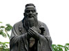 孔子：如何“周游列國(guó)”？