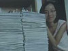 “后高考時(shí)代”：怎么過？
