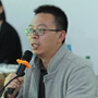 廈門?；鶅砂肚嗄陝?chuàng)業(yè)基地有限公司董事長(zhǎng) 曾榮群