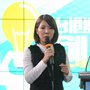 他們的“網(wǎng)紅”，臺(tái)灣“出品”大陸飄香