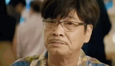 演員吳孟達罹患肝癌，晚期肝癌一發(fā)現(xiàn)就沒治了？
